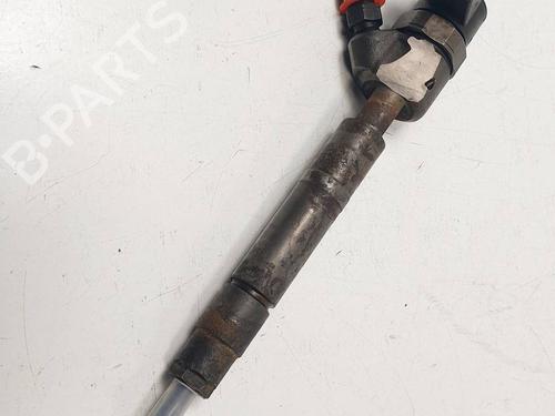 Used Injector Injector 34513369 34513369