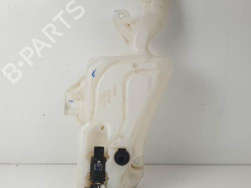 Sprinklertank JEEP COMPASS (MP, M6, MV, M7) 2.0 CRD 4x4 | BP24935352C113 - Image 4