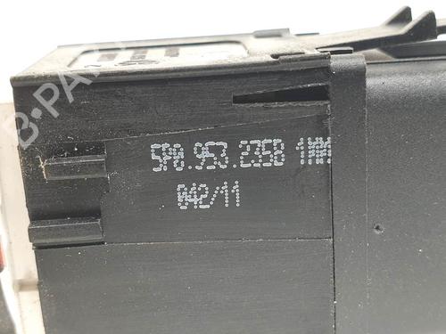 Warning switch SEAT LEON (1P1) 1.6 TDI | BP28034361I22 - Image 4