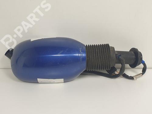 Used Right mirror Right mirror FORD STREET KA (RL2) 1.6 (95 hp) 10658066 10658066