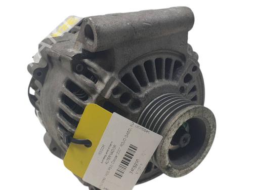 Lichtmaschine für Lichtmaschine 38679887 38679887