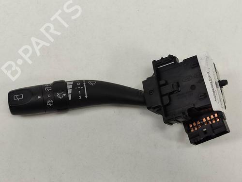 steering-column-stalk-hyundai-h-1-travel-tq-934204h700-2007-9739672 main image