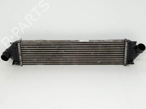  - Image 4