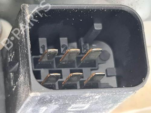  - Image 6