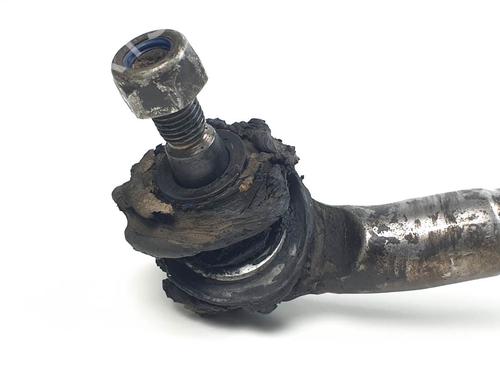 Steering rack SEAT LEON (1P1) 2.0 TDI | BP27729739M22  - Image 12
