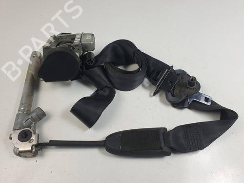 Used Front right seatbelt Front right seatbelt 39491554 39491554