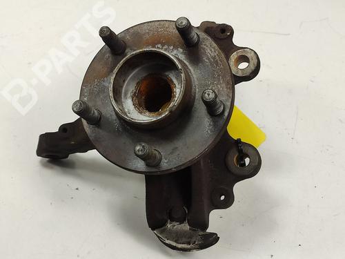 right-front-steering-knuckle-ford-focus-ii-saloon-db_-fch-dh-16-tdci-3m513k170-2005-9249665 main image
