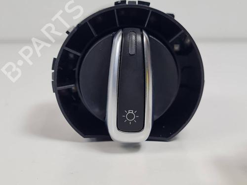 Headlight switch AUDI A3 (8P1) 1.9 TDI | BP38189770I24 - Image 2