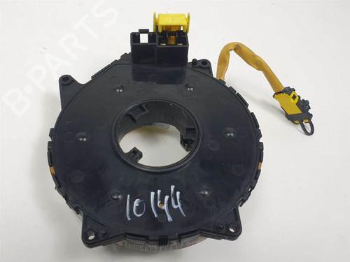 Squib airbag HYUNDAI COUPE I (RD) 1.6 i 16V | BP10692433C102