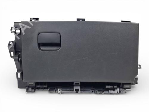Guantera Guantera LAND ROVER DISCOVERY SPORT (L550) 2.0 D150 MHEV 4x4 (150 hp) 34516494 34516494