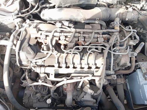 Third brake light MITSUBISHI ASX (GA_W_) 1.8 DI-D (GA6W) | BP28178272L11  - Image 9