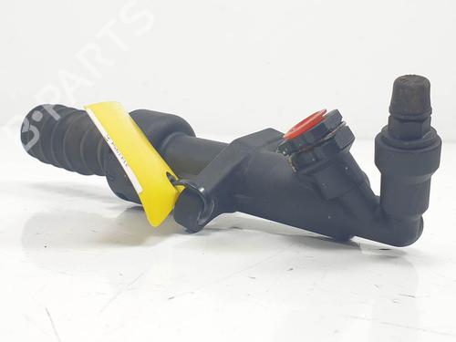  - Image 2