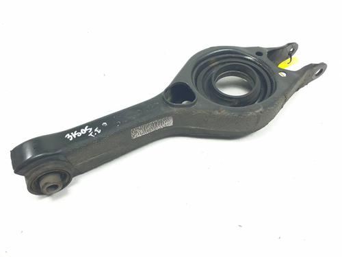 Used Left rear suspension arm KIA CEE'D (JD) 1.4 CRDi 90 (90 hp) 29246039
