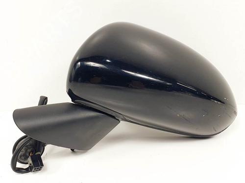 left-mirror-opel-corsa-d-s07-2006-2007-2008-2009-2010-2011-2012-2013-2014-2015-25144059 main image