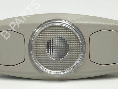 Used Interior roof light Interior roof light FORD GRAND C-MAX (DXA/CB7, DXA/CEU) 2.0 TDCi (115 hp) 19421308 19421308