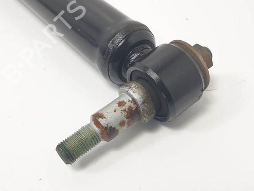 Left rear shock absorber HYUNDAI SANTA FÉ I (SM) 2.0 CRDi | BP20700855M18 