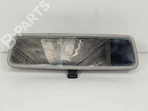 rear-mirror-seat-leon-5f1-16-tdi-2012-2013-2014-2015-2016-2017-2018-2019-2020-2021-6892725 main image