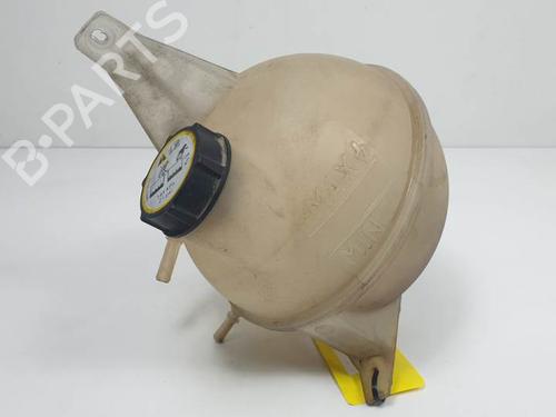 Used Expansion tank FORD TRANSIT Van (FA_ _) [2006-2014]  11867198