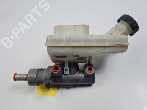 Brake master cylinder FORD TRANSIT Van (FA_ _) 2.0 DI (FAE_, FAF_, FAG_) | BP38531980M77 - Image 4