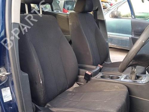 Climate control VW PASSAT B6 (3C2) 1.9 TDI | BP16410216I5 - Image 9
