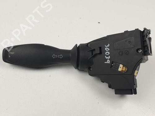 Used Steering column stalk Steering column stalk FORD B-MAX (JK) 1.0 EcoBoost (100 hp) 24340569 24340569