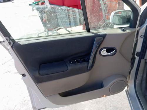 Hovedlysbryter RENAULT SCÉNIC II (JM0/1_) 1.9 dCi (JM0G, JM12, JM1G, JM2C) | BP24338984I24 
