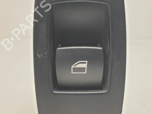 Right rear window switch BMW X5 (E70) 3.0 d | BP29245155I28 