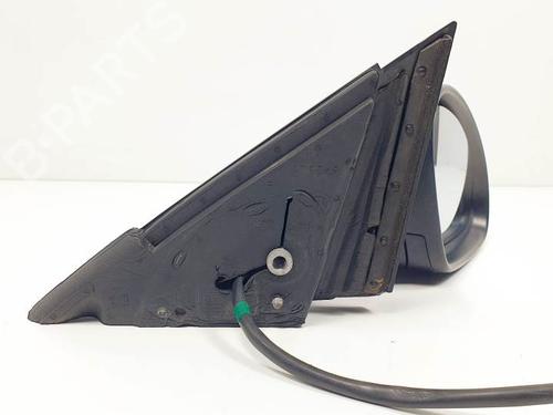 Right mirror SEAT CORDOBA (6L2) 1.4 16V | BP24339084C27 