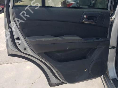 Intercooler SSANGYONG KYRON 2.0 Xdi | BP28061770M30  - Image 12