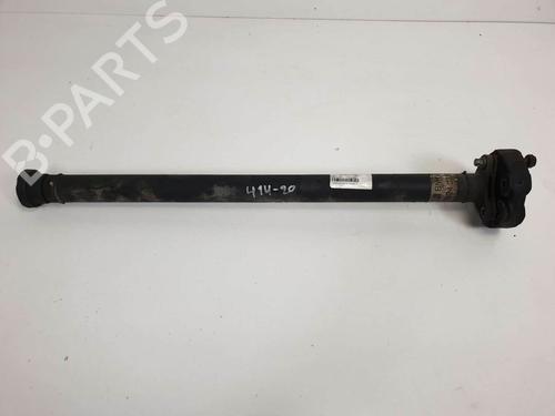 Used Driveshaft Driveshaft BMW X5 (E53) 3.0 i (231 hp) 8731124 8731124