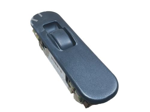 Used Right rear window switch Right rear window switch 37237637 37237637