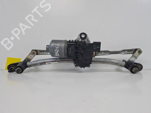 Front wiper motor OPEL COMBO Tour (X12) 1.3 CDTI (C26, D26, E26, C05) | BP37628744M29 - Image 2