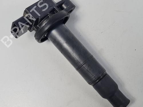ignition-coil-toyota-yaris-_p1_-1999-2000-2001-2002-2003-2004-2005-34516561 main image