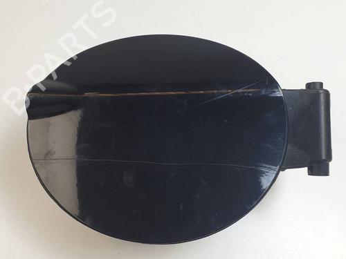 fuel-flap-bmw-1-e87-2003-2004-2005-2006-2007-2008-2009-2010-2011-2012-2013-36315316 main image