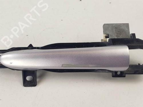 front-left-exterior-door-handle-mazda-6-hatchback-gh-18-mzr-2007-2008-2009-2010-2011-2012-2013-18311058 main image