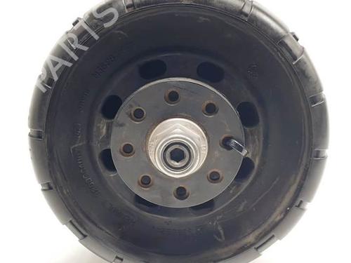 Right front shock absorber FIAT TALENTO Bus (296_)  93459606  | 543025750R