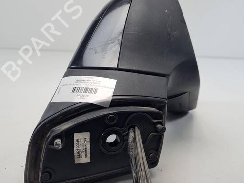 Front wiper motor CITROËN C4 CACTUS | BP37484336M29 - Image 2