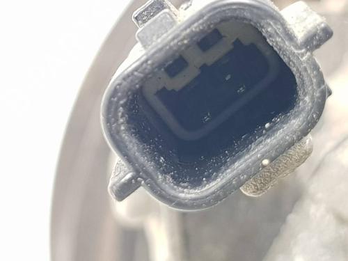AC compressor DACIA DUSTER (HS_) 1.5 dCi 4x4 | BP38679908M34  - Image 8