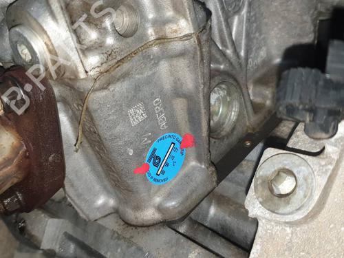 Motor PORSCHE CAYENNE (9PA) S 4.5 | BP37286990M1 - Image 7