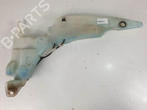 Sprinklertank Sprinklertank FORD FOCUS I Turnier (DNW) 1.8 Turbo DI / TDDi (90 hp) 7406105 7406105