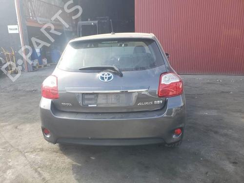 Switch TOYOTA AURIS (_E15_) 1.8 Hybrid (ZWE150_, ZWE150R) | BP25295076I30 - Image 11