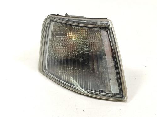 right-front-indicator-seat-toledo-i-1l2-1991-1992-1993-1994-1995-1996-1997-1998-1999-8504261 main image