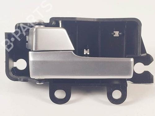 Used Front left interior door handle Front left interior door handle FORD FOCUS II (DA_, HCP, DP) 1.6 (100 hp) 17772400 17772400