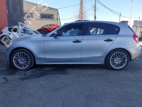 AC compressor BMW 1 (E87) 118 i | BP34513937M34  - Image 21