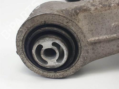 Left rear suspension arm BMW 5 (F10) 520 d | BP10522499M14 