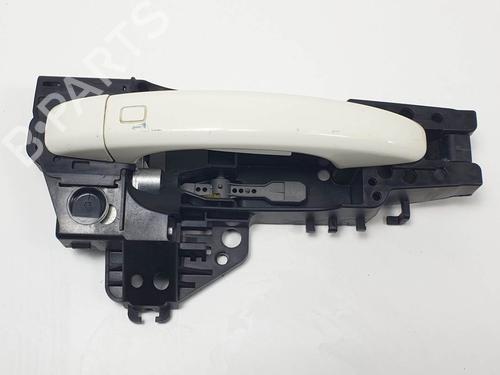 rear-right-exterior-door-handle-audi-a1-sportback-8xa-8xf-2011-2012-2013-2014-2015-2016-2017-2018-2019-24339937 main image