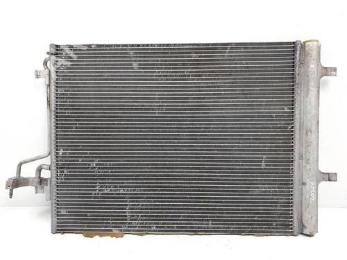 Used AC radiator AC radiator FORD FOCUS III Turnier 2.0 TDCi (115 hp) 29245066 29245066