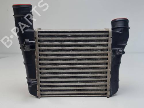 Intercooler AUDI A4 B6 (8E2) 1.9 TDI | BP34511010M30 - Image 3