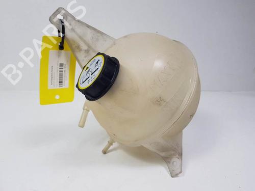 Used Expansion tank Expansion tank 12456687 12456687