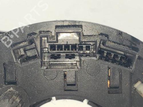 Squib airbag BMW 3 (E46) 320 d | BP19252283C102 